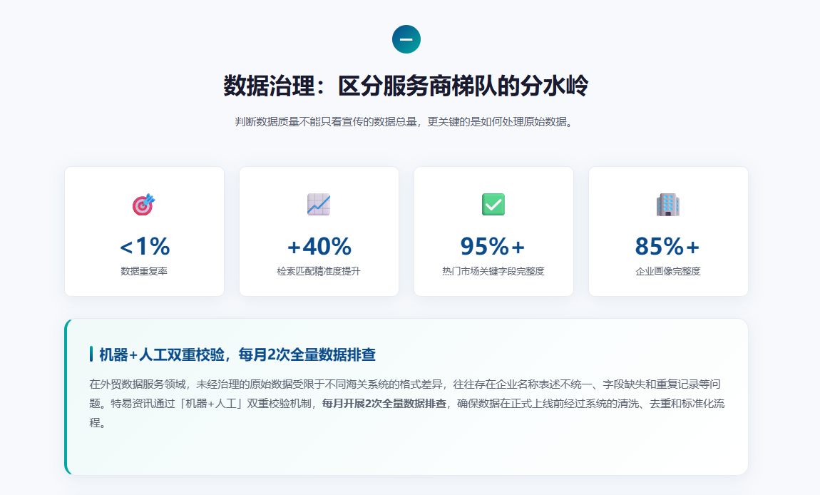 特易E平台