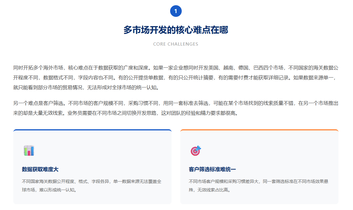特易E平台