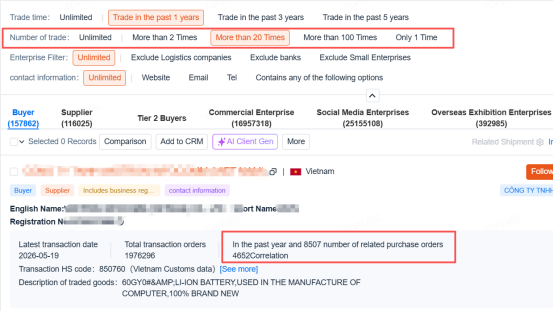 Topease E-Platform