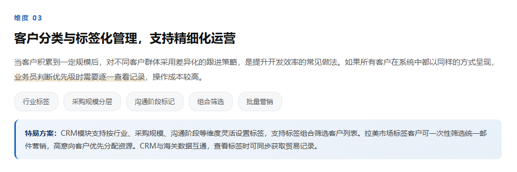特易外贸资讯宝