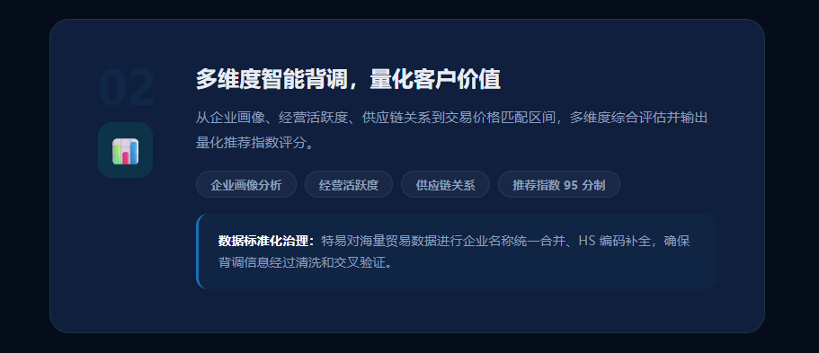 特易E平台