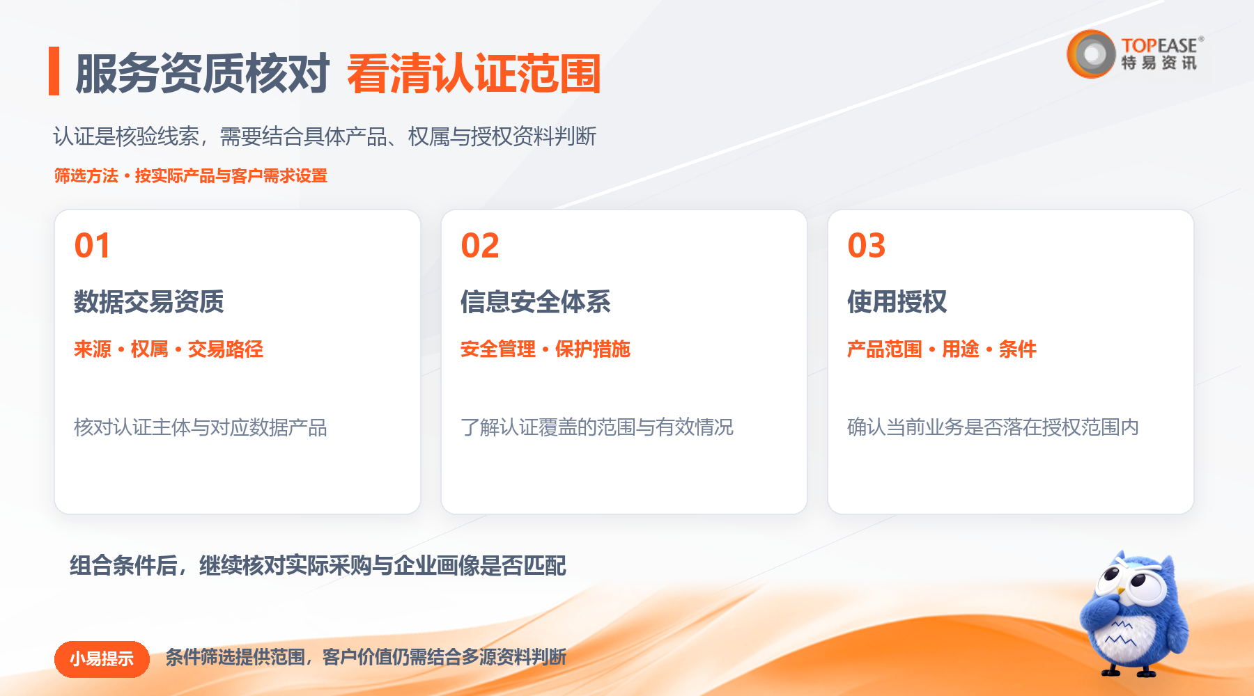 特易E平台