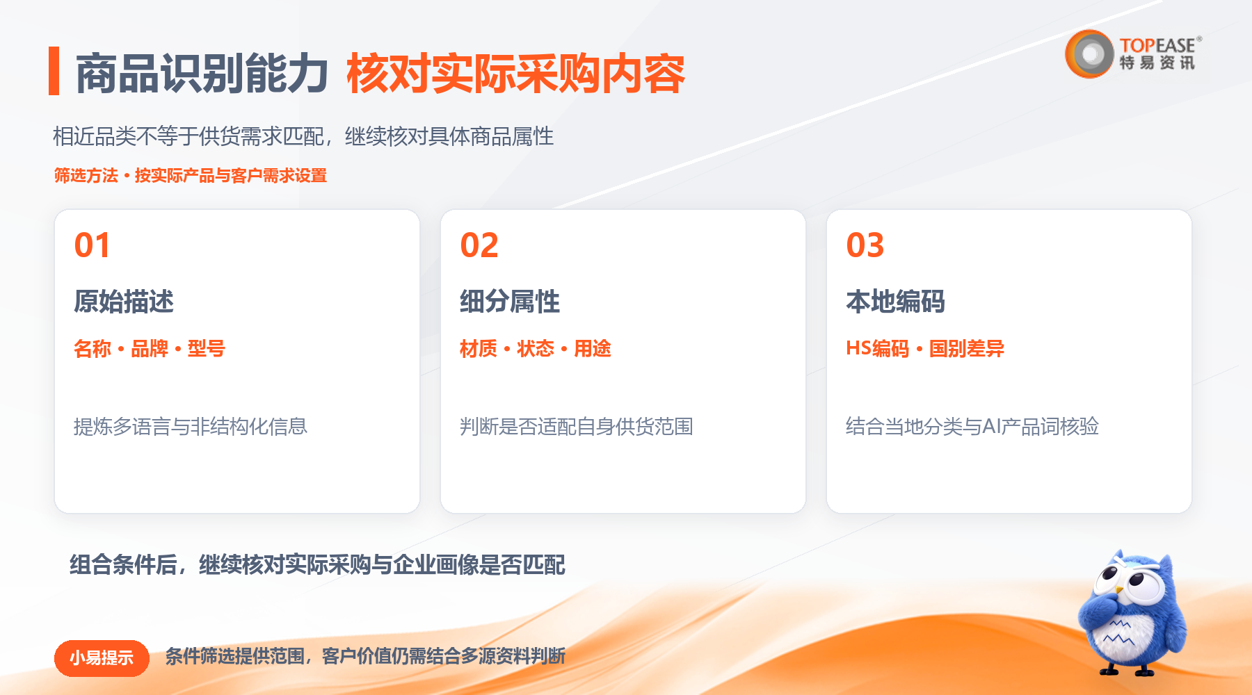 特易E平台