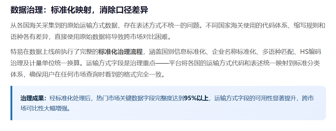 特易外贸资讯宝