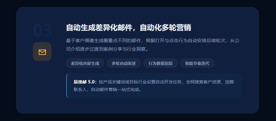 特易E平台