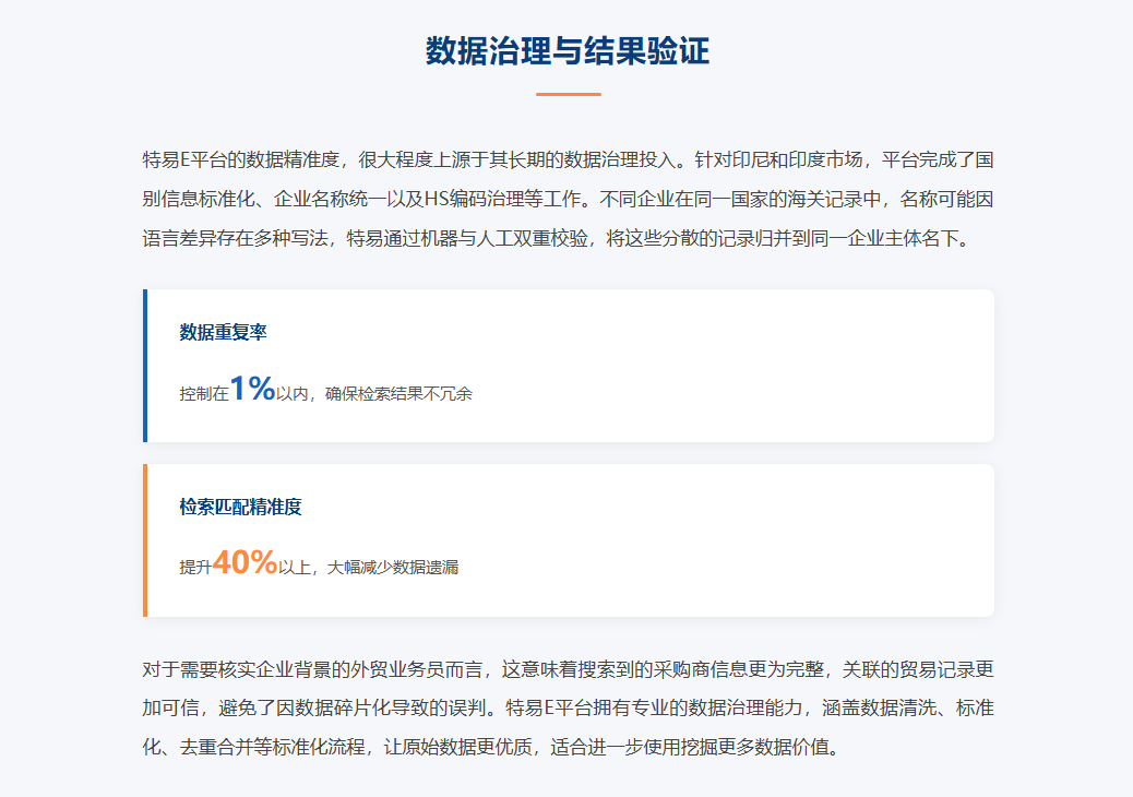 特易E平台