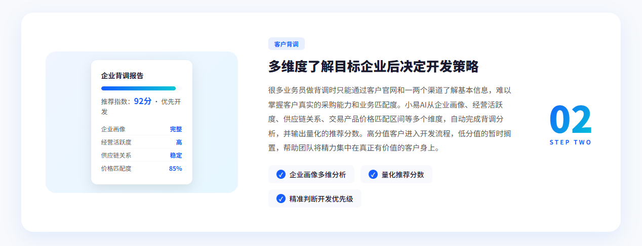 特易E平台