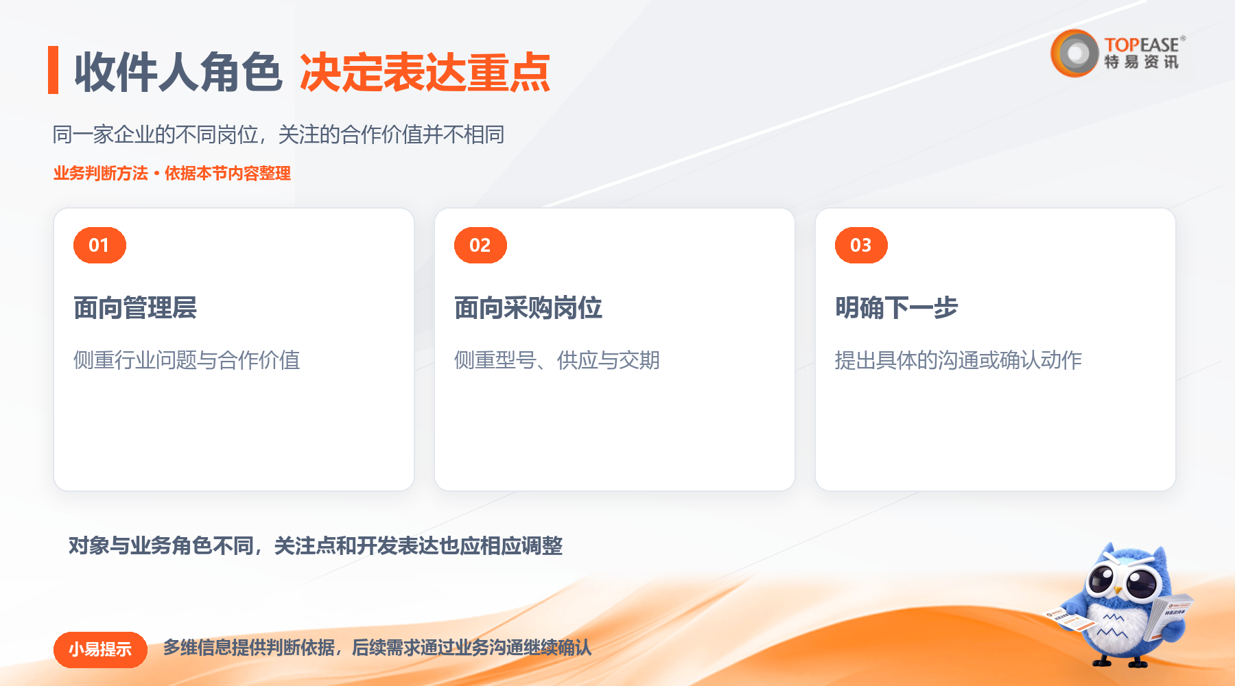 特易E平台