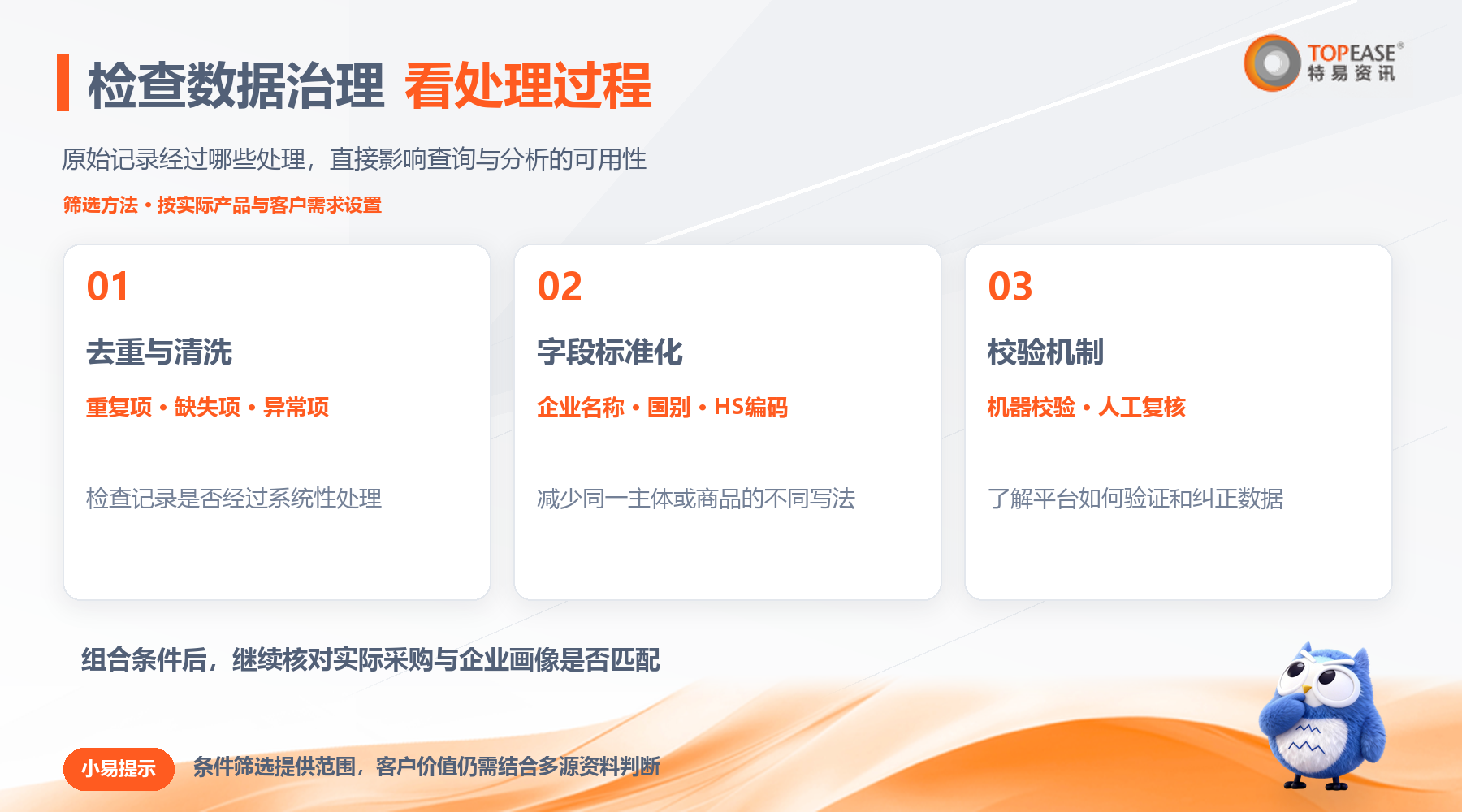 特易E平台