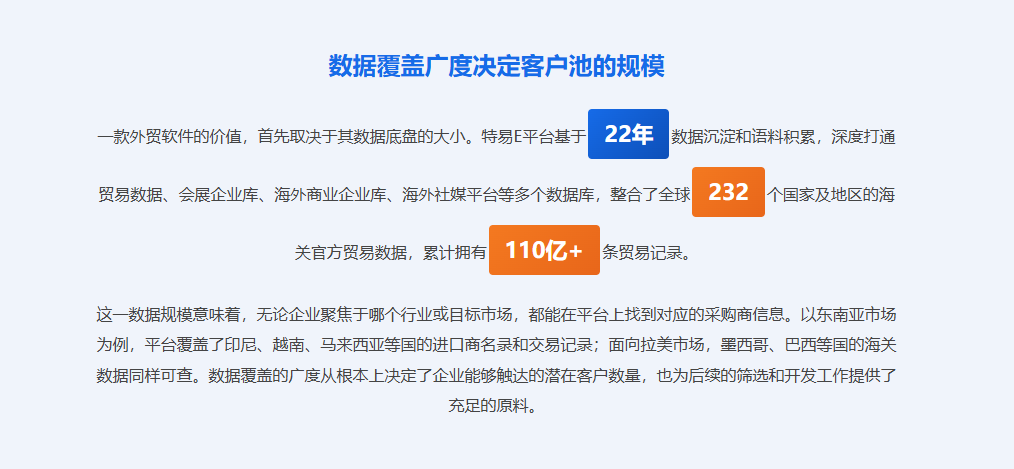 特易E平台