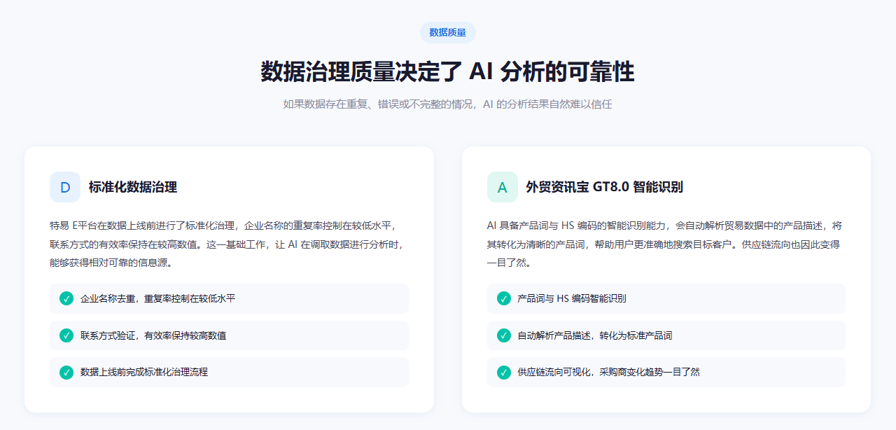 特易E平台