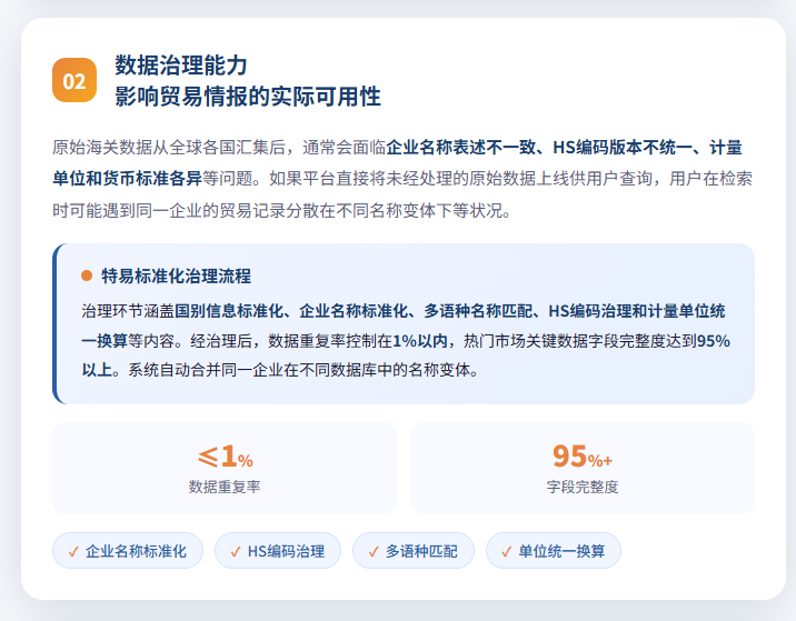 特易外贸资讯宝