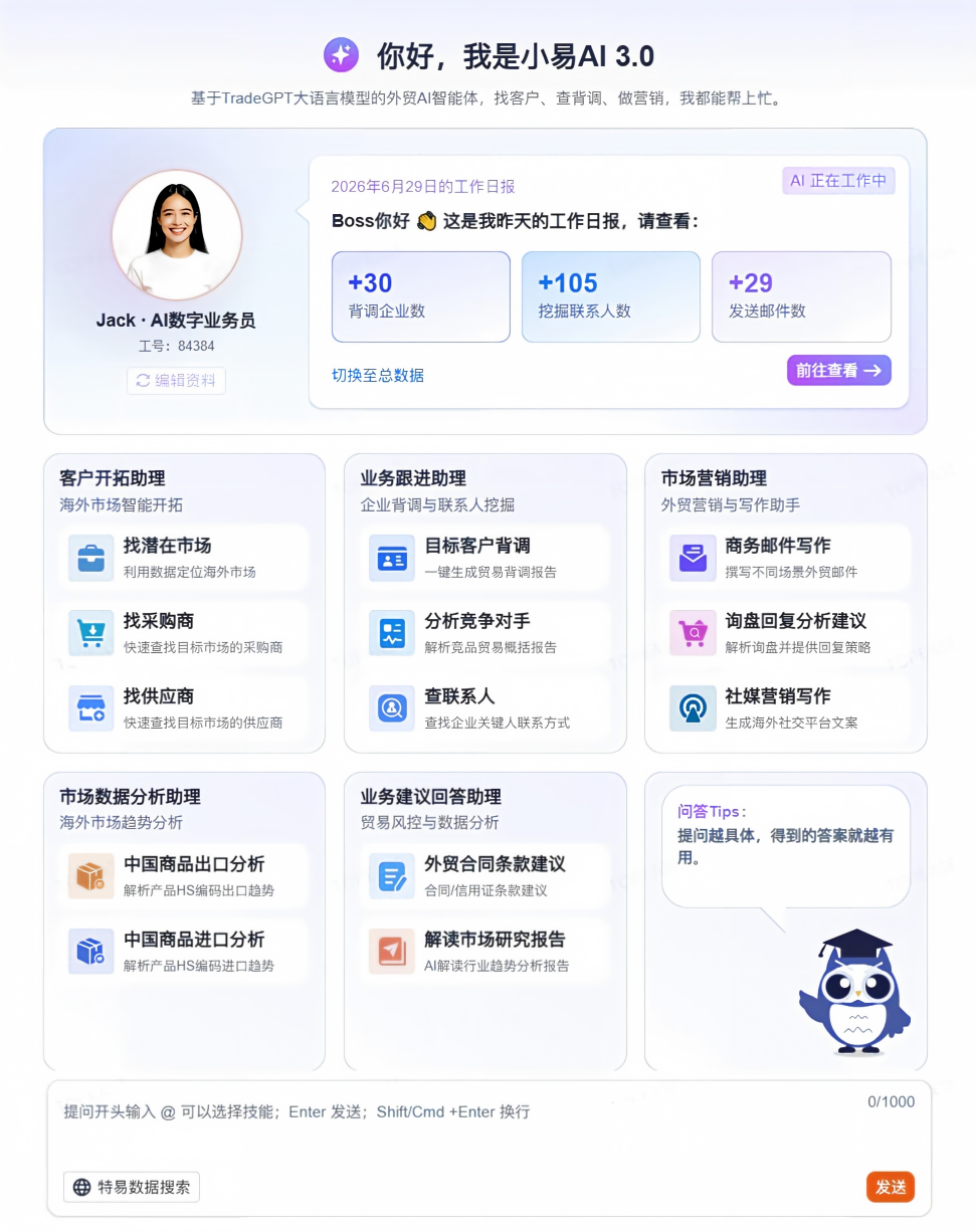特易E平台