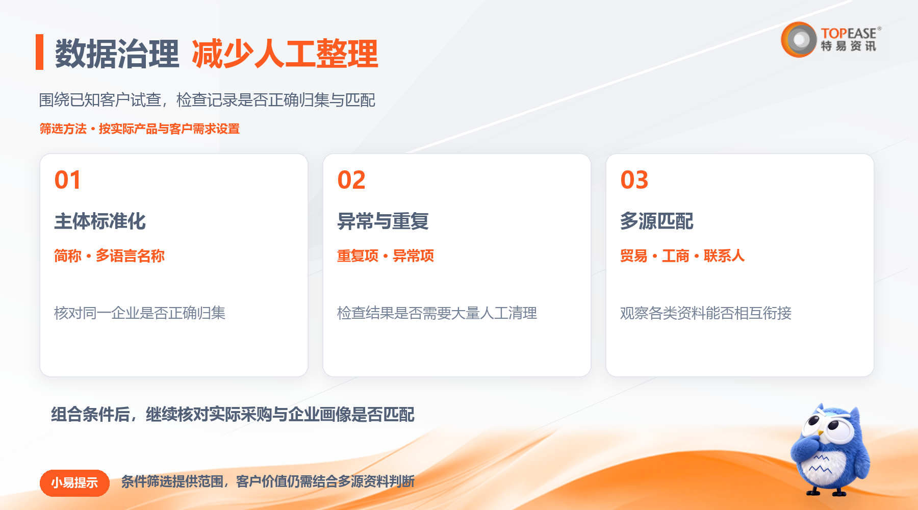 特易E平台