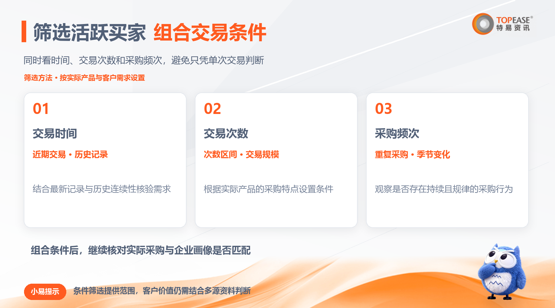 特易E平台