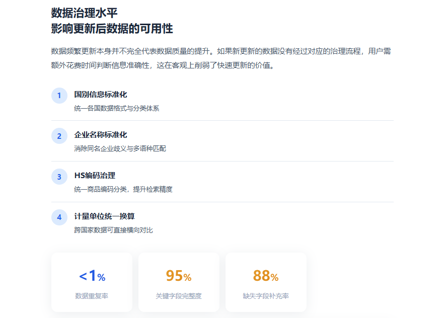 特易外贸资讯宝