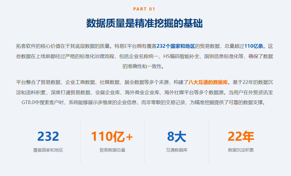 特易E平台