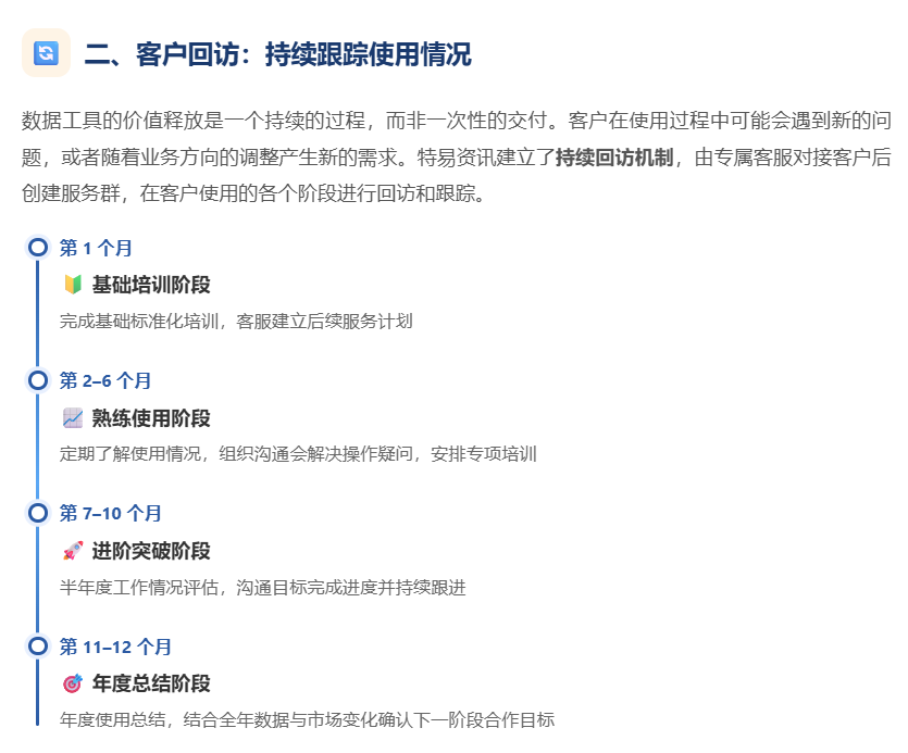 特易外贸资讯宝