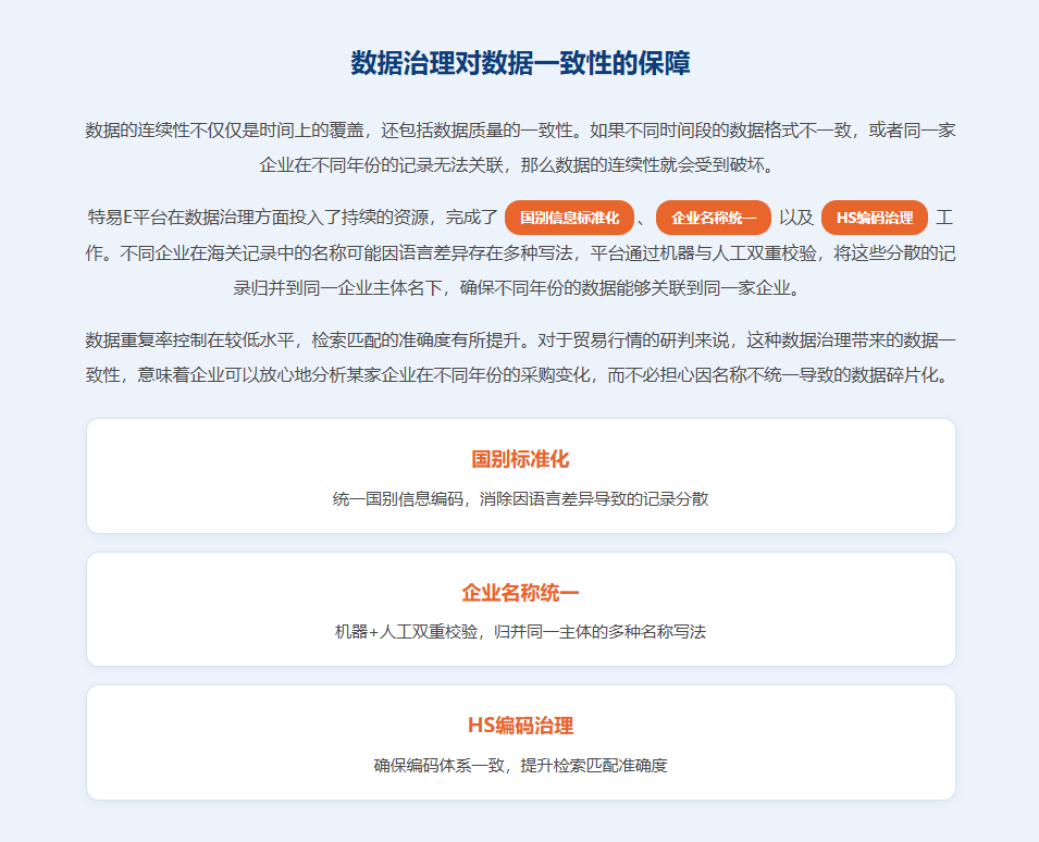 特易E平台