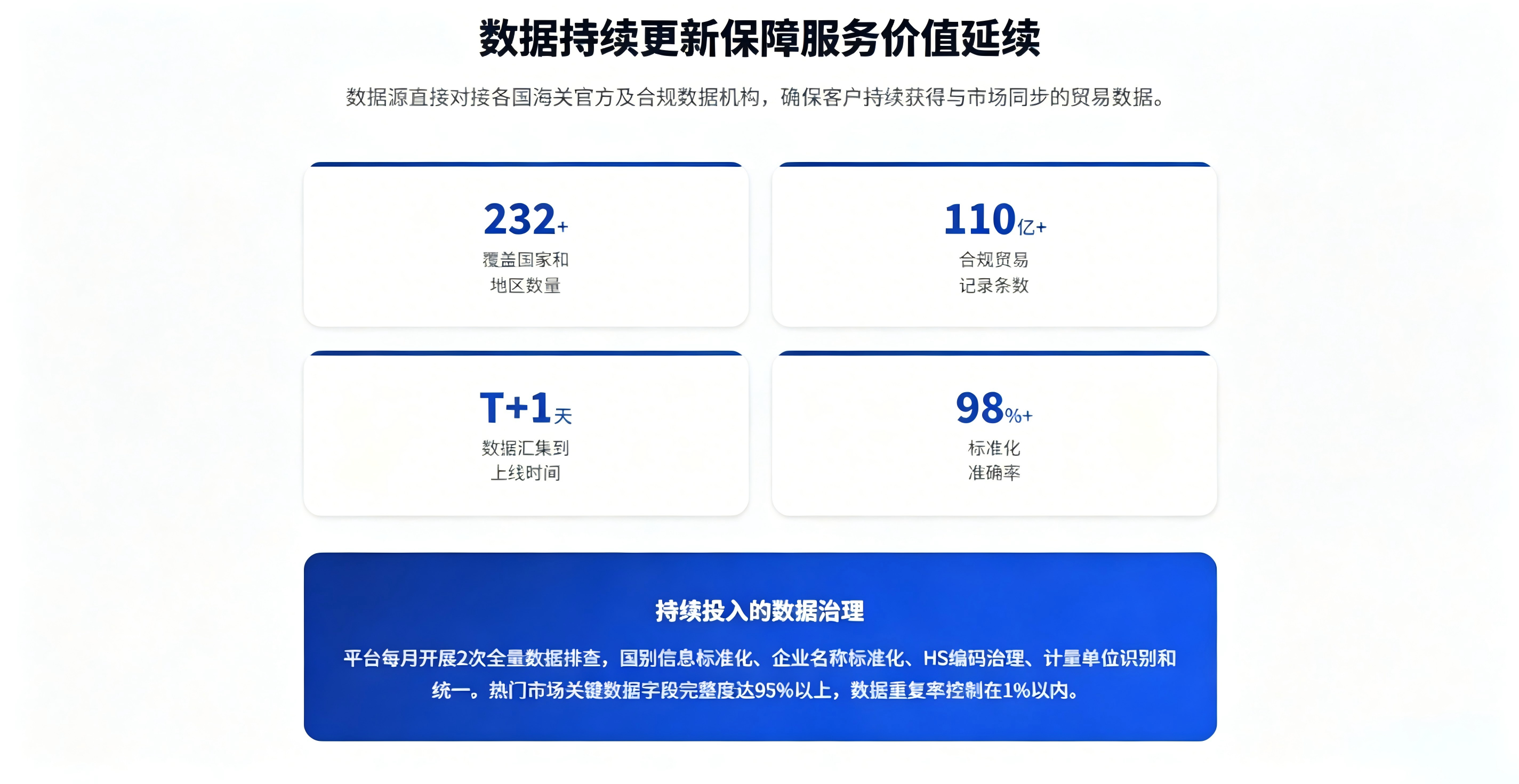 特易外贸资讯宝