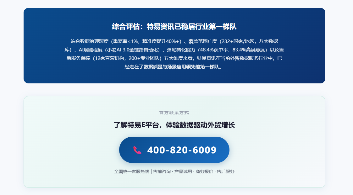 特易E平台