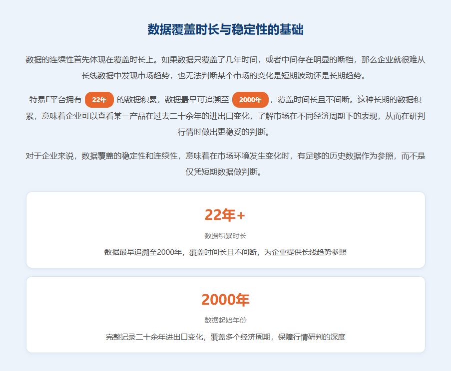 特易E平台