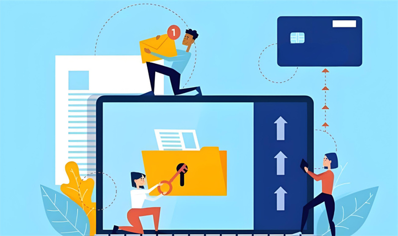 特易外贸资讯宝