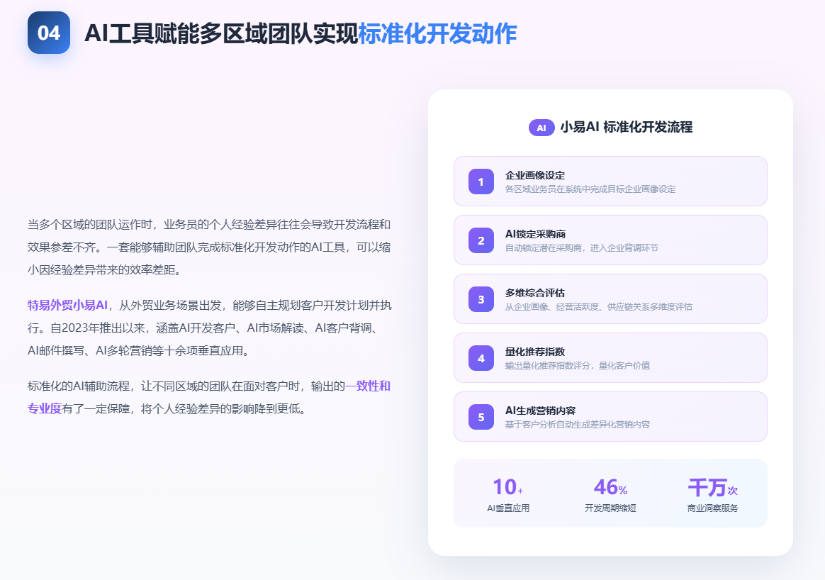 特易E平台