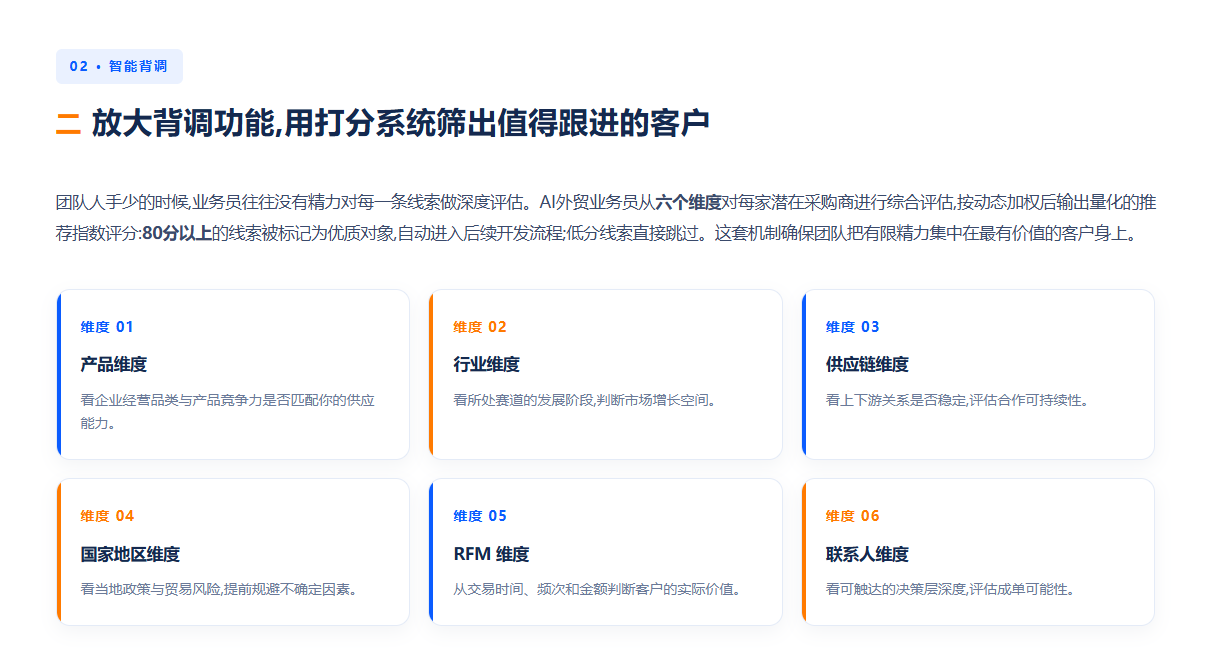特易E平台