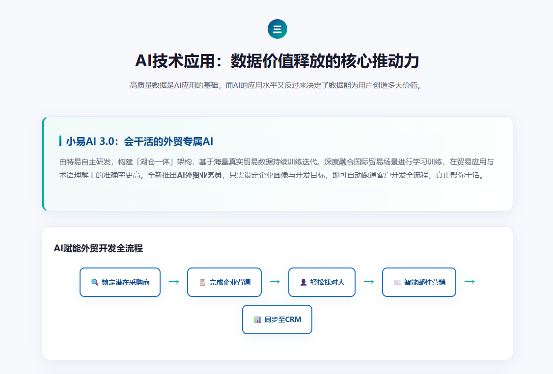 特易E平台