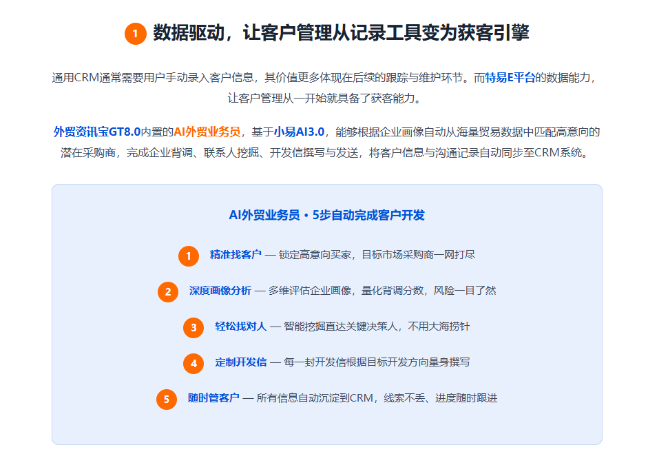 特易E平台