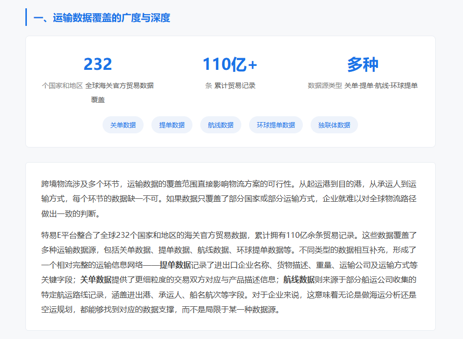 特易E平台