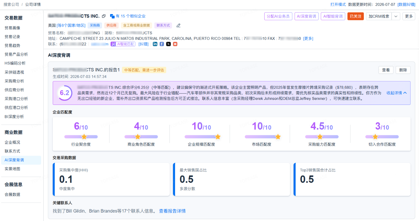特易E平台
