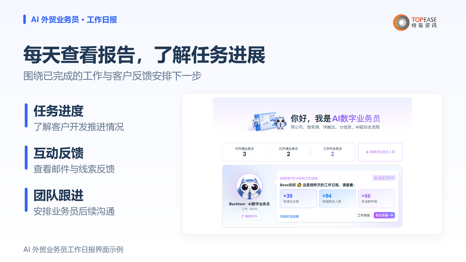 特易E平台