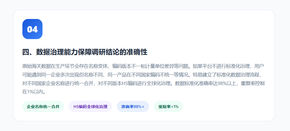 特易外贸资讯宝