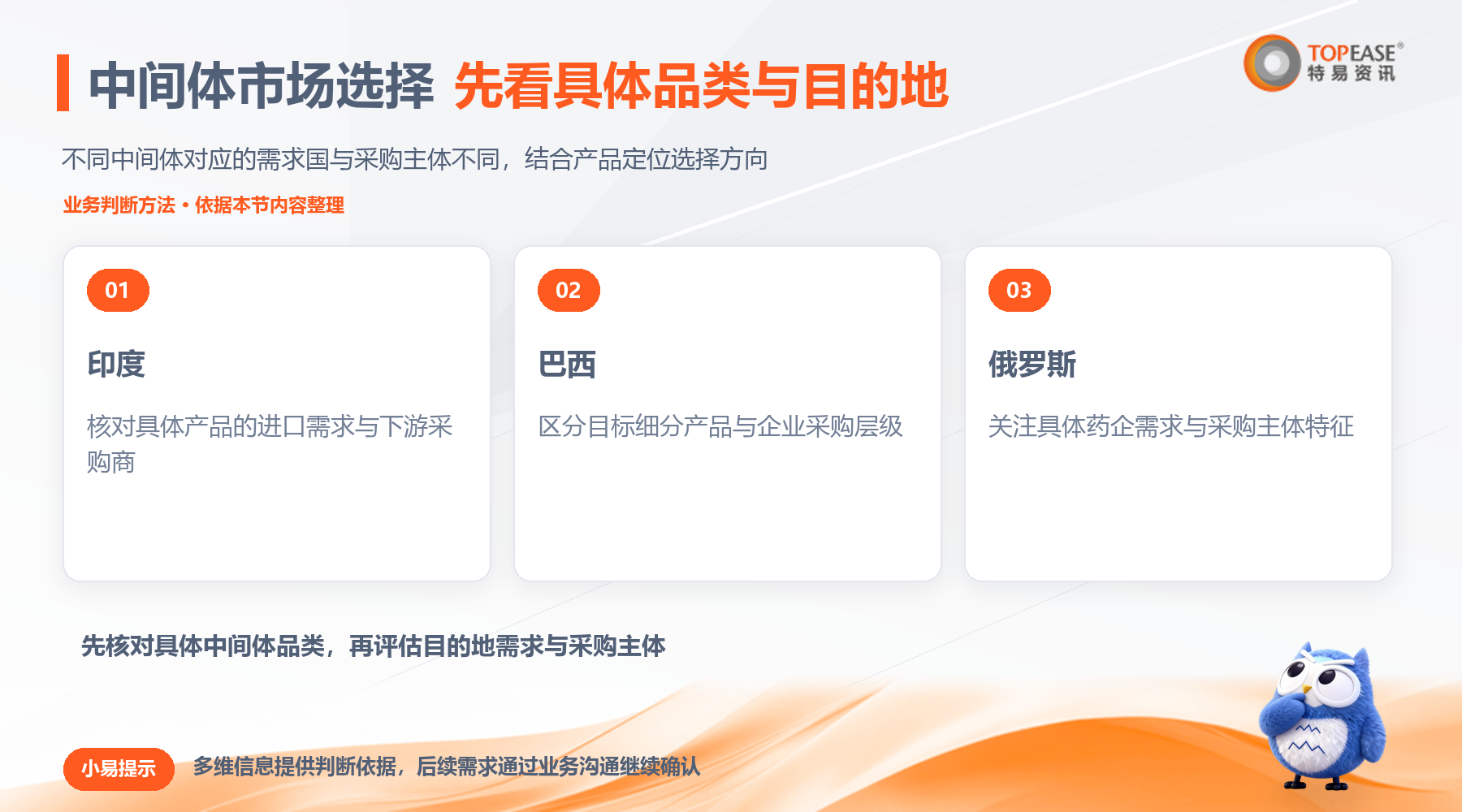 特易E平台
