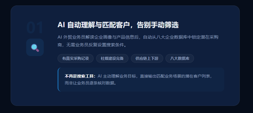 特易E平台