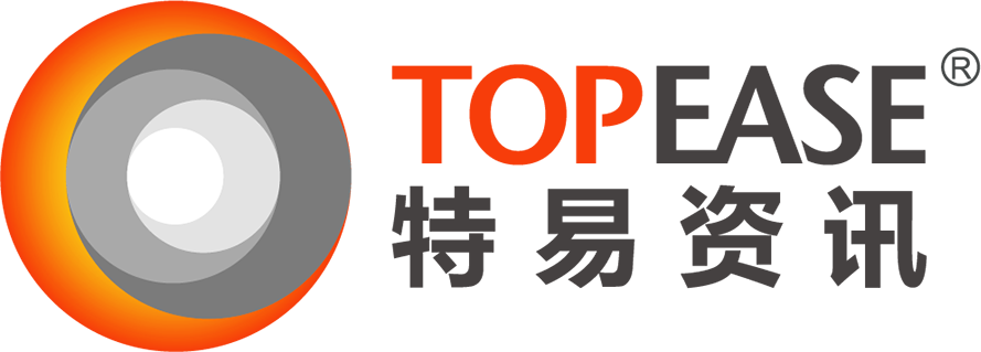 特易资讯