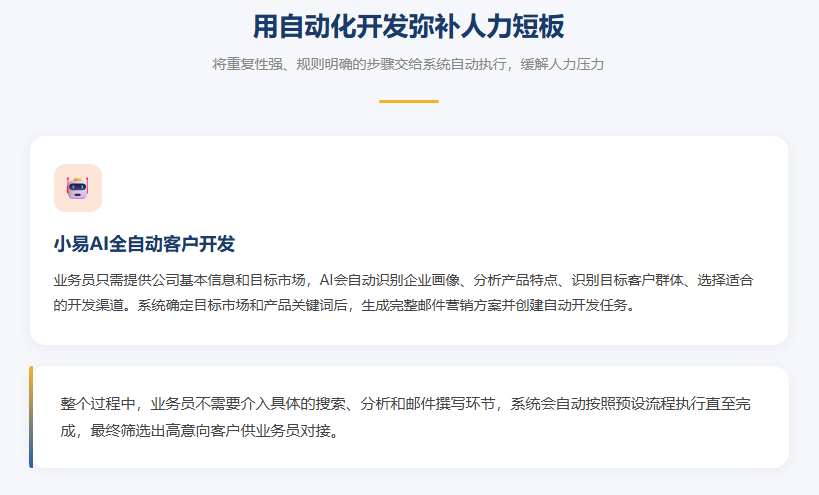 特易外贸资讯宝