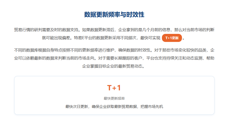 特易E平台