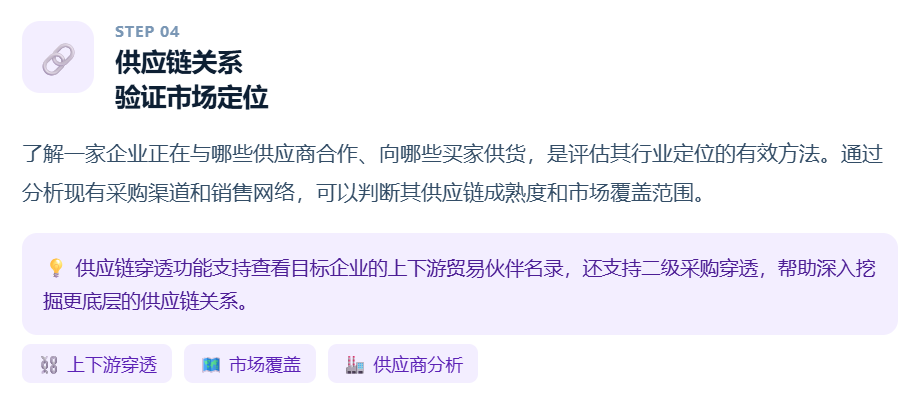 特易外贸资讯宝