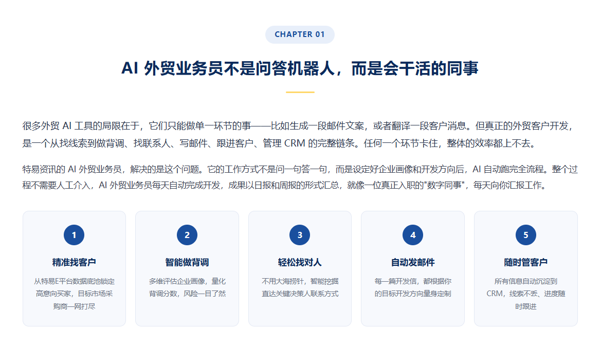 特易E平台