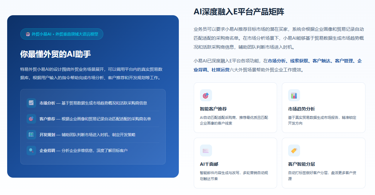 特易易搜邮