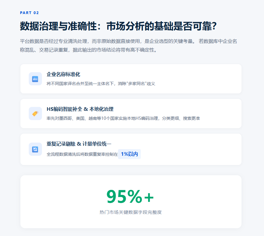 特易E平台