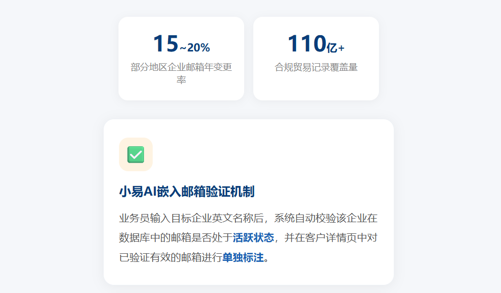 特易外贸资讯宝