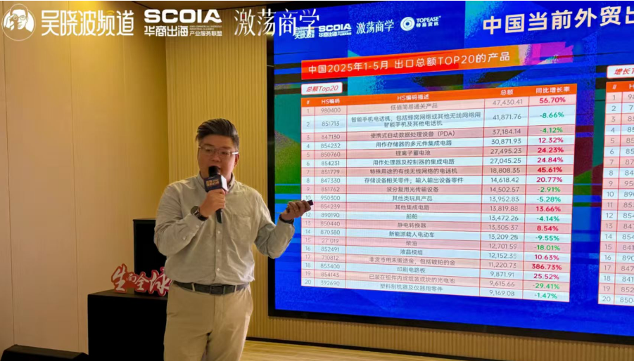 特易资讯市场部总监