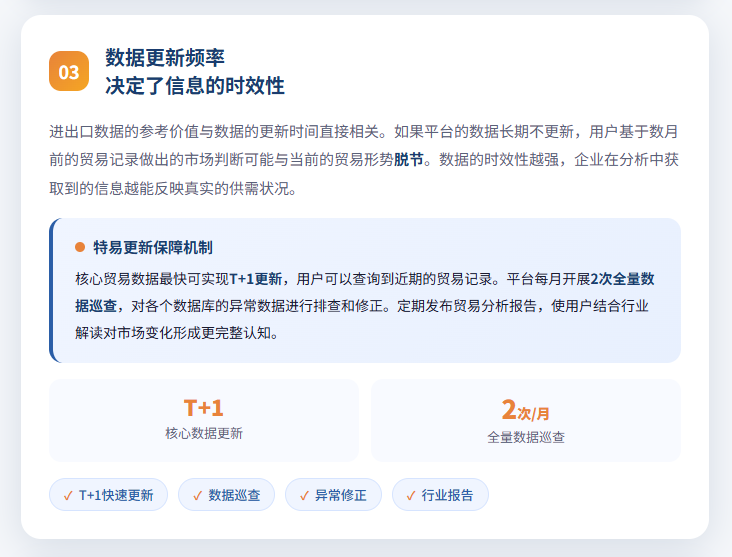 特易外贸资讯宝